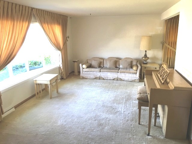 9328 Clancy Dr, Des Plaines, IL 60016 photo 3
