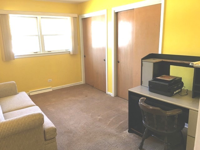 9328 Clancy Dr, Des Plaines, IL 60016 photo 9