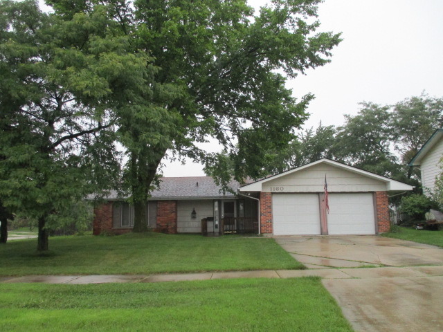 1160 Hassell Rd, Hoffman Estates, IL 60169 photo 1