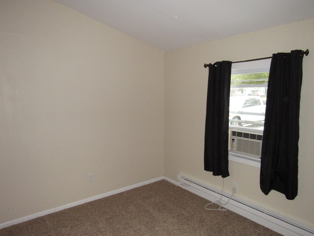 190 E 1st St, Braidwood, IL 60408 photo 10