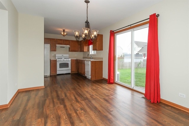 531 Ramsden Rd, Plano, IL 60545 photo 7
