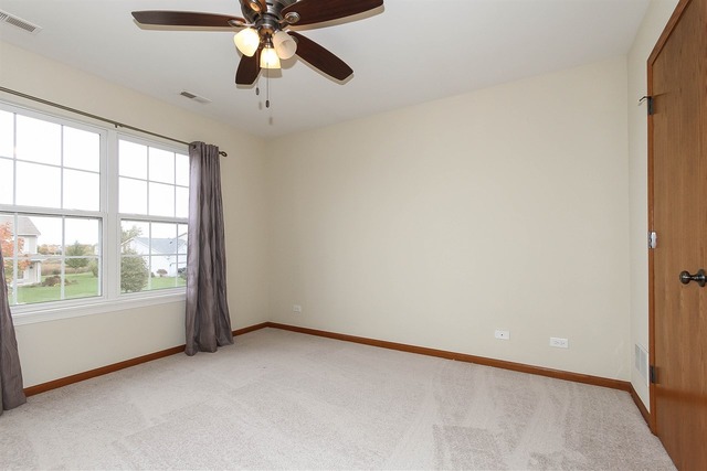 531 Ramsden Rd, Plano, IL 60545 photo 11