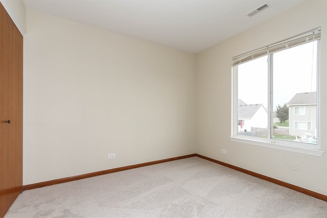 531 Ramsden Rd, Plano, IL 60545 photo 14