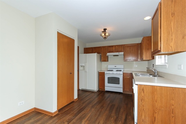 531 Ramsden Rd, Plano, IL 60545 photo 5