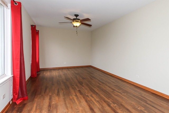 531 Ramsden Rd, Plano, IL 60545 photo 8