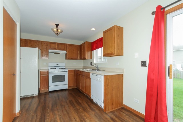 531 Ramsden Rd, Plano, IL 60545 photo 4