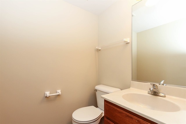 531 Ramsden Rd, Plano, IL 60545 photo 10