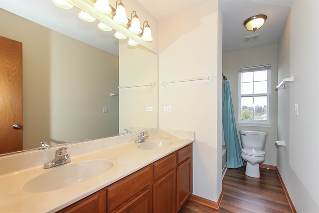 531 Ramsden Rd, Plano, IL 60545 photo 12