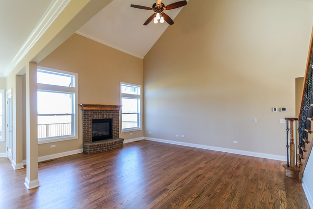26301 W Baxter Dr, Plainfield, IL 60585 photo 14