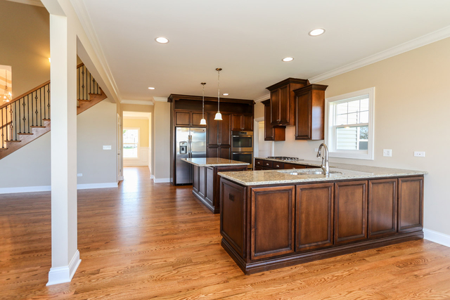 26301 W Baxter Dr, Plainfield, IL 60585 photo 13