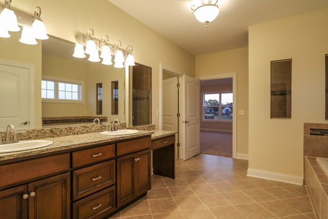 26301 W Baxter Dr, Plainfield, IL 60585 photo 10