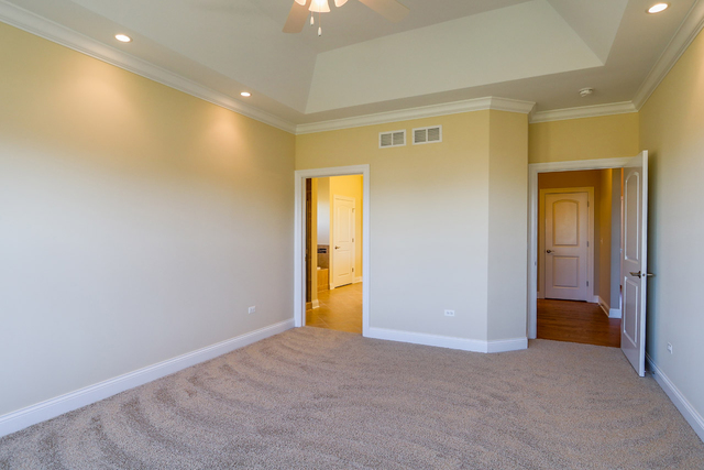26301 W Baxter Dr, Plainfield, IL 60585 photo 7