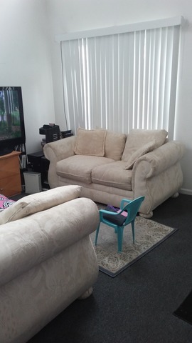 5913 Lake Pointe Dr, Plainfield, IL 60586 photo 7