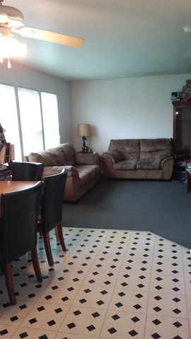 5913 Lake Pointe Dr, Plainfield, IL 60586 photo 5