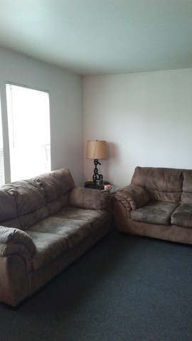 5913 Lake Pointe Dr, Plainfield, IL 60586 photo 9