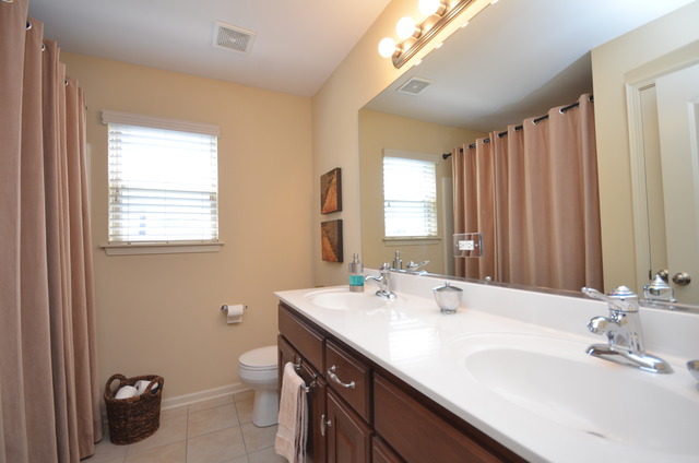 26753 Lindengate Cir, Plainfield, IL 60585 photo 22