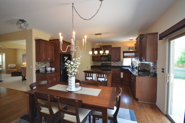 26753 Lindengate Cir, Plainfield, IL 60585 photo 7