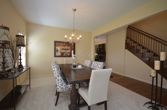 26753 Lindengate Cir, Plainfield, IL 60585 photo 3