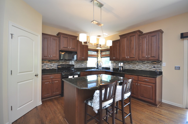 26753 Lindengate Cir, Plainfield, IL 60585 photo 8