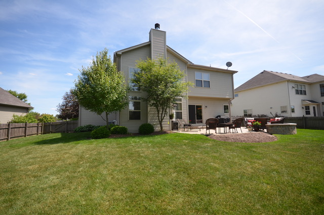 26753 Lindengate Cir, Plainfield, IL 60585 photo 25