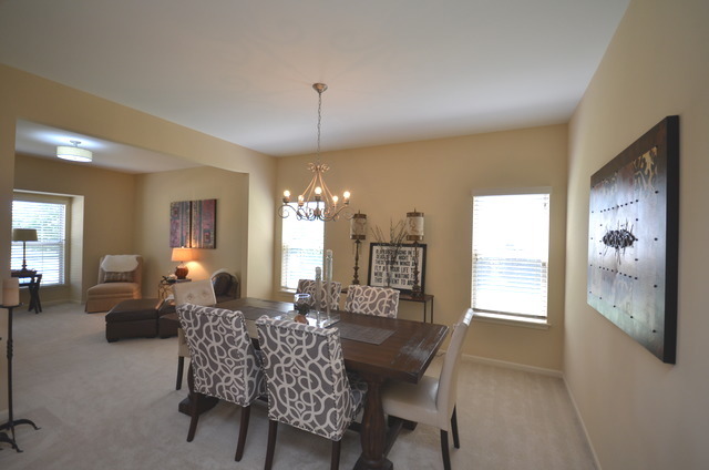 26753 Lindengate Cir, Plainfield, IL 60585 photo 6
