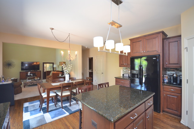 26753 Lindengate Cir, Plainfield, IL 60585 photo 12