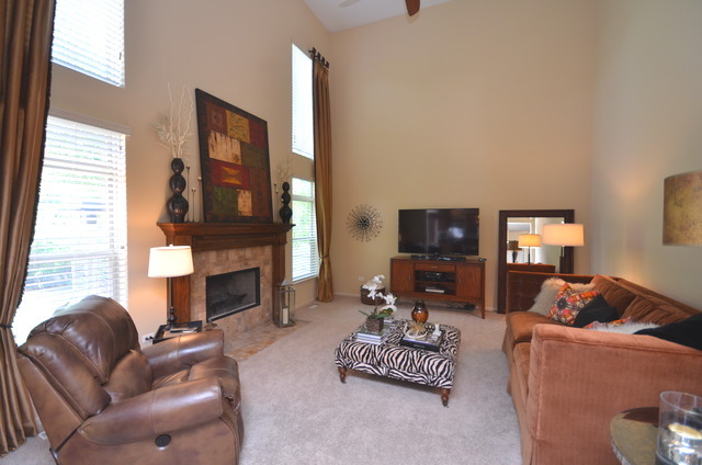 26753 Lindengate Cir, Plainfield, IL 60585 photo 13