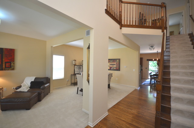 26753 Lindengate Cir, Plainfield, IL 60585 photo 5