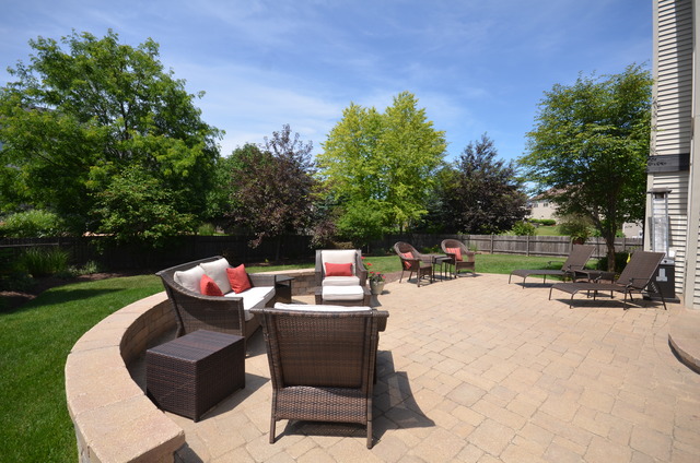 26753 Lindengate Cir, Plainfield, IL 60585 photo 23