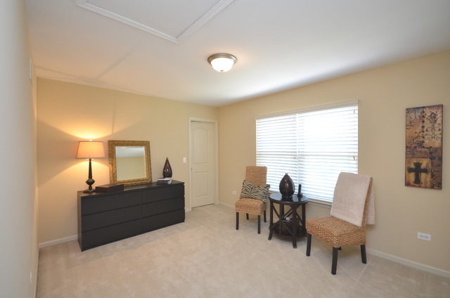 26753 Lindengate Cir, Plainfield, IL 60585 photo 21