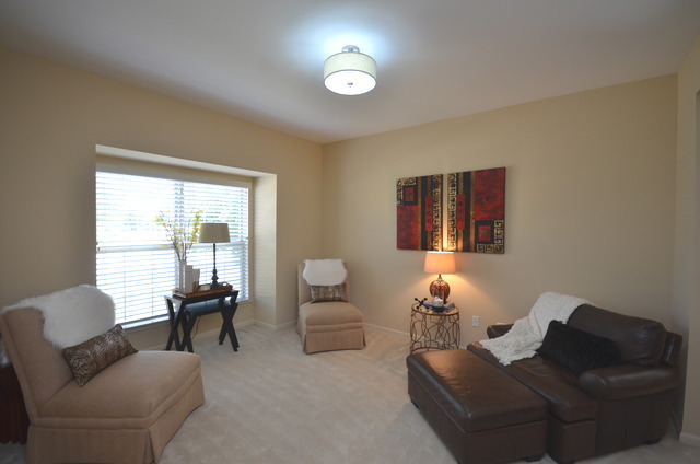 26753 Lindengate Cir, Plainfield, IL 60585 photo 4