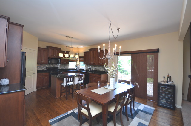 26753 Lindengate Cir, Plainfield, IL 60585 photo 9