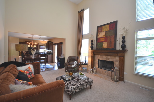 26753 Lindengate Cir, Plainfield, IL 60585 photo 14