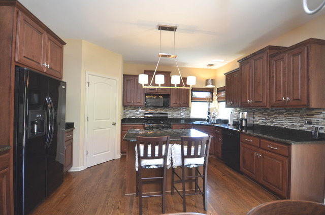 26753 Lindengate Cir, Plainfield, IL 60585 photo 10