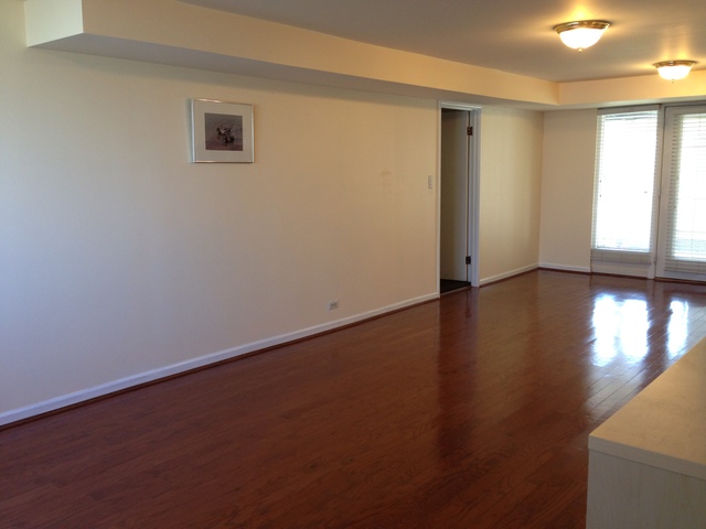 630 Clearview Dr, Glenview, IL 60025 photo 5