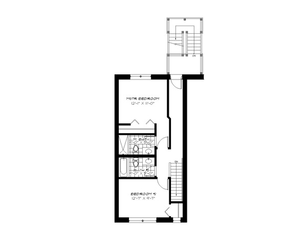 2340 E 71st St #A, Chicago, IL 60649 photo 17