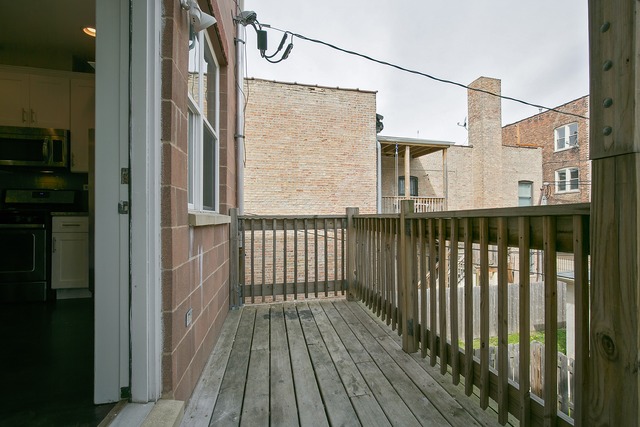 2340 E 71st St #A, Chicago, IL 60649 photo 14