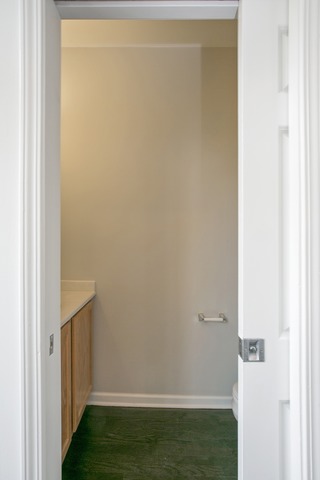 2340 E 71st St #A, Chicago, IL 60649 photo 13