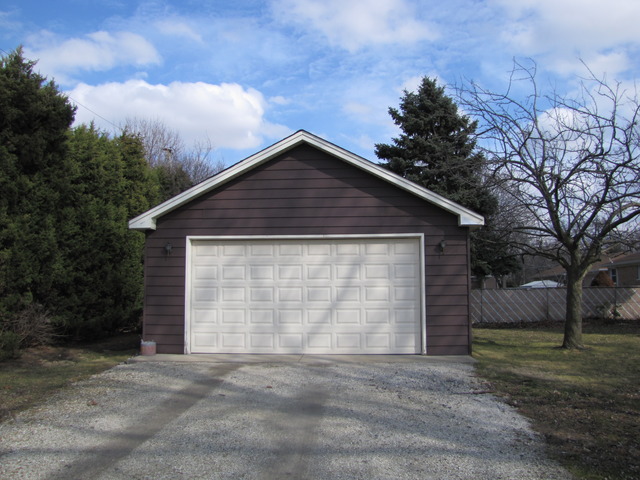 170 Highland Ave, Wheeling, IL 60090 photo 10