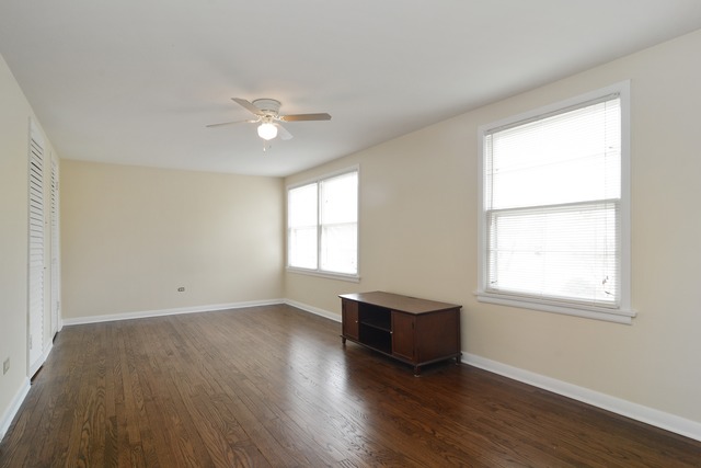 170 Highland Ave, Wheeling, IL 60090 photo 7