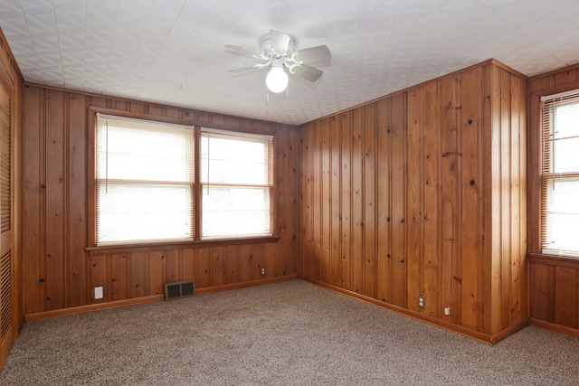 170 Highland Ave, Wheeling, IL 60090 photo 8