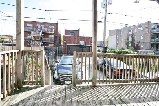 4313 S Berkeley Ave #1, Chicago, IL 60653 photo 9