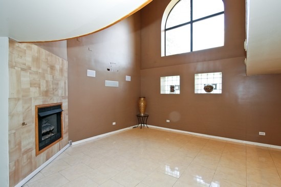4313 S Berkeley Ave #1, Chicago, IL 60653 photo 3