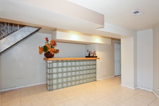 4313 S Berkeley Ave #1, Chicago, IL 60653 photo 8