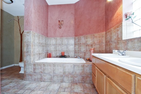 4313 S Berkeley Ave #1, Chicago, IL 60653 photo 7