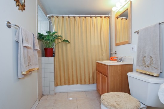 4313 S Berkeley Ave #1, Chicago, IL 60653 photo 5