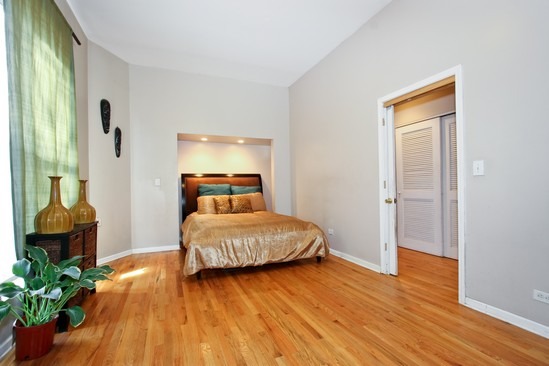 4313 S Berkeley Ave #1, Chicago, IL 60653 photo 6