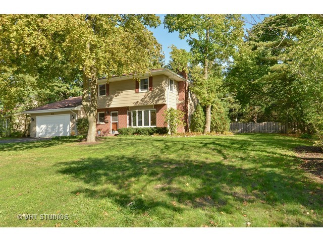 1043 Gladish Ln, Glenview, IL 60025 photo 24
