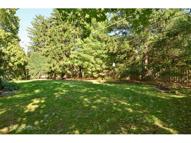 1043 Gladish Ln, Glenview, IL 60025 photo 22