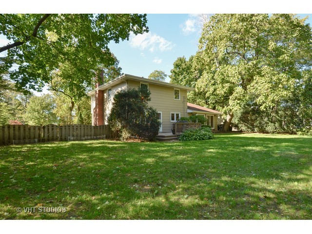 1043 Gladish Ln, Glenview, IL 60025 photo 21